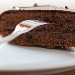 Torta Sacher: la ricetta originale